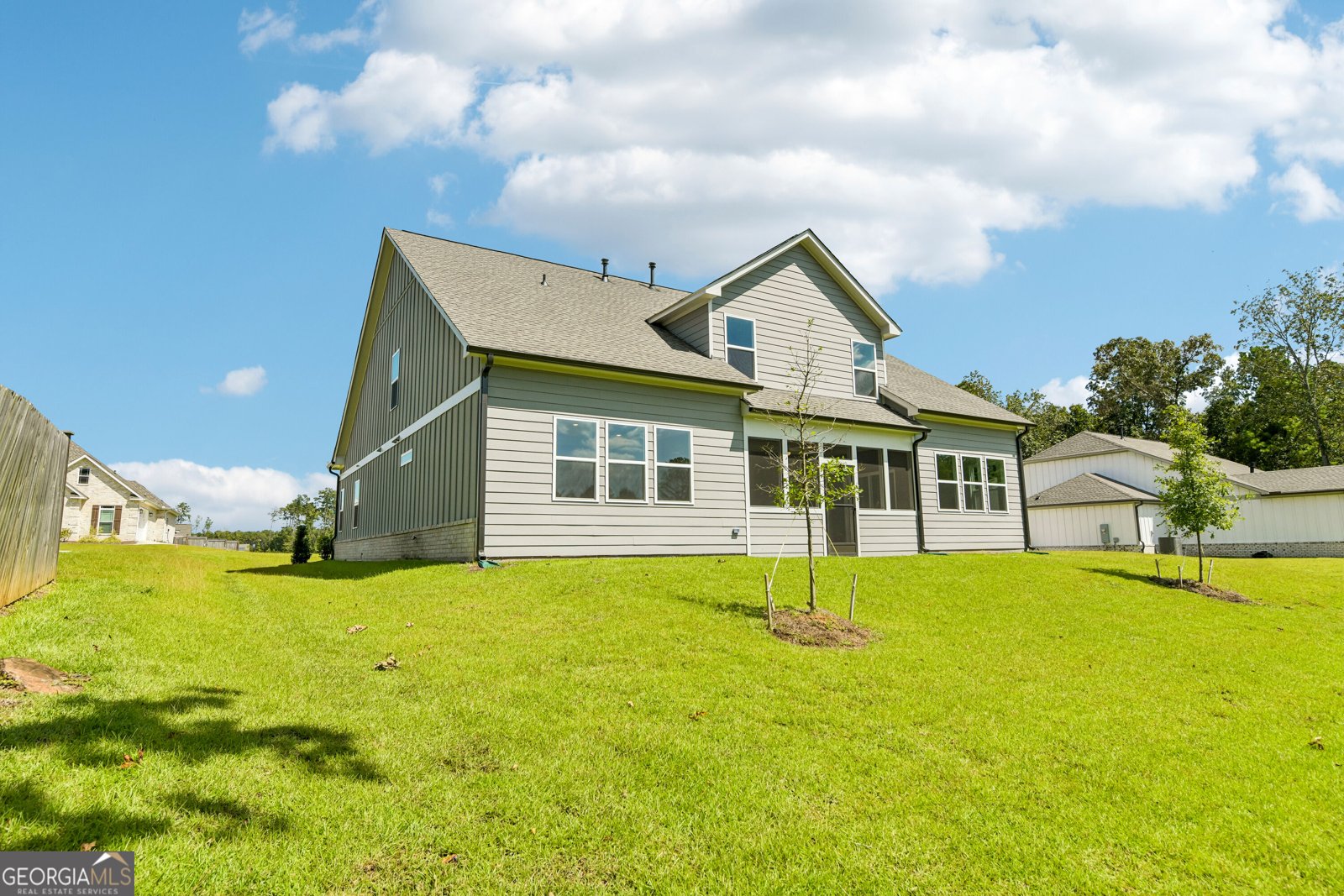 321 Apalachee Way Bonaire - Photo 34