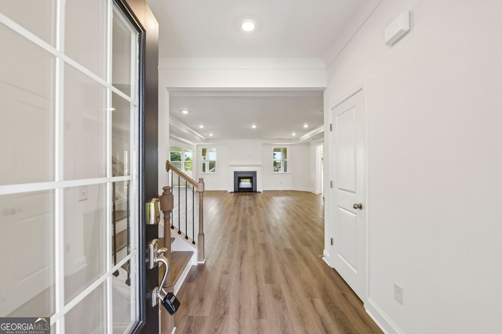 321 Apalachee Way Bonaire - Photo 35