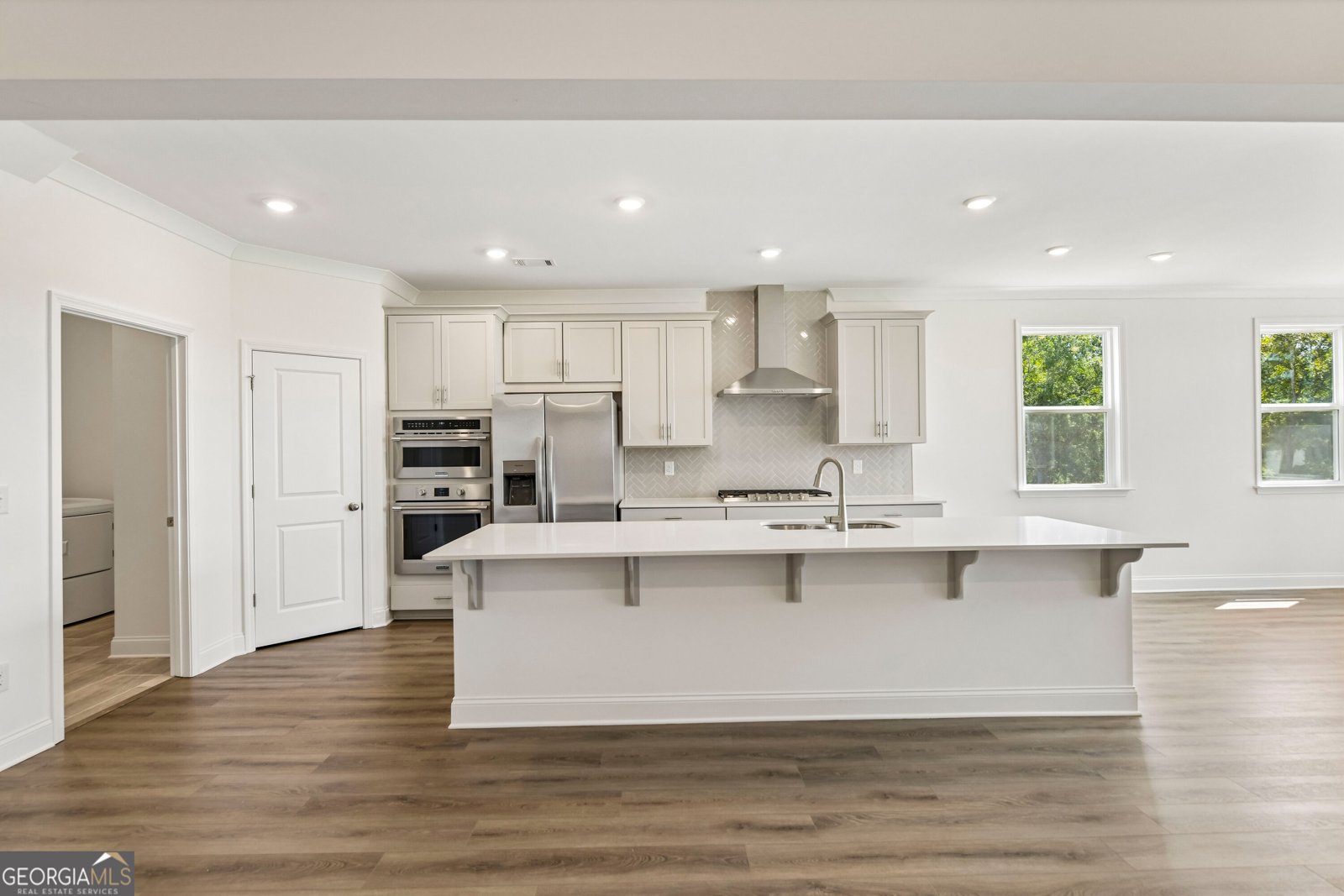 321 Apalachee Way Bonaire - Photo 36
