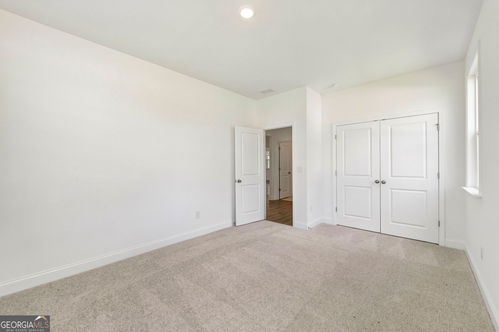 321 Apalachee Way Bonaire - Photo 37