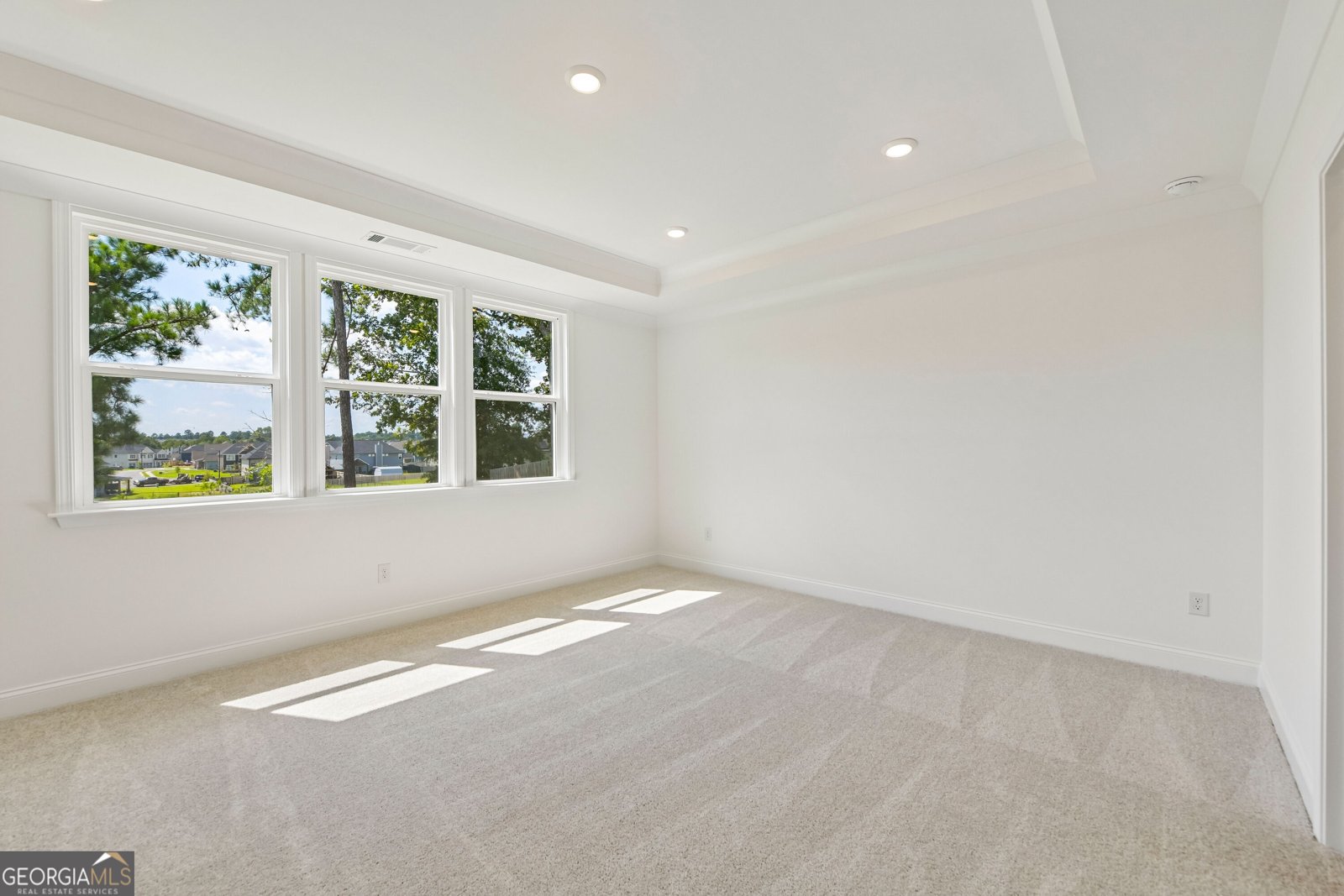 321 Apalachee Way Bonaire - Photo 38