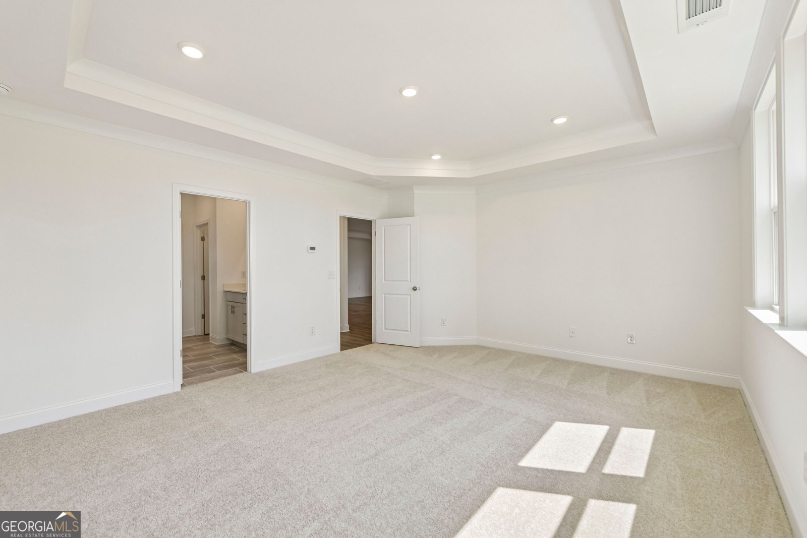 321 Apalachee Way Bonaire - Photo 39