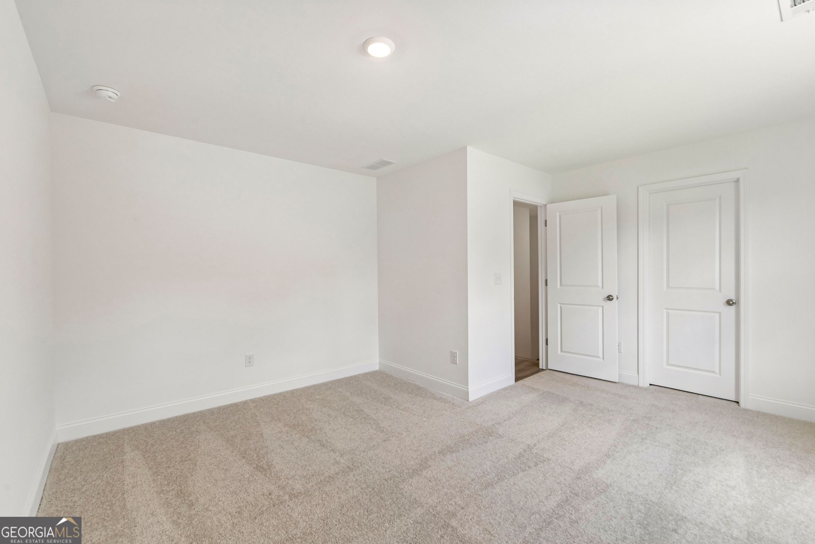 321 Apalachee Way Bonaire - Photo 40