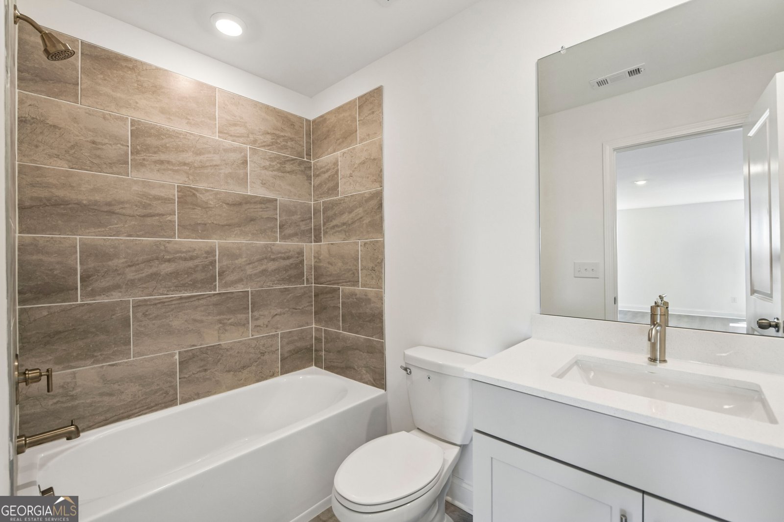 321 Apalachee Way Bonaire - Photo 41