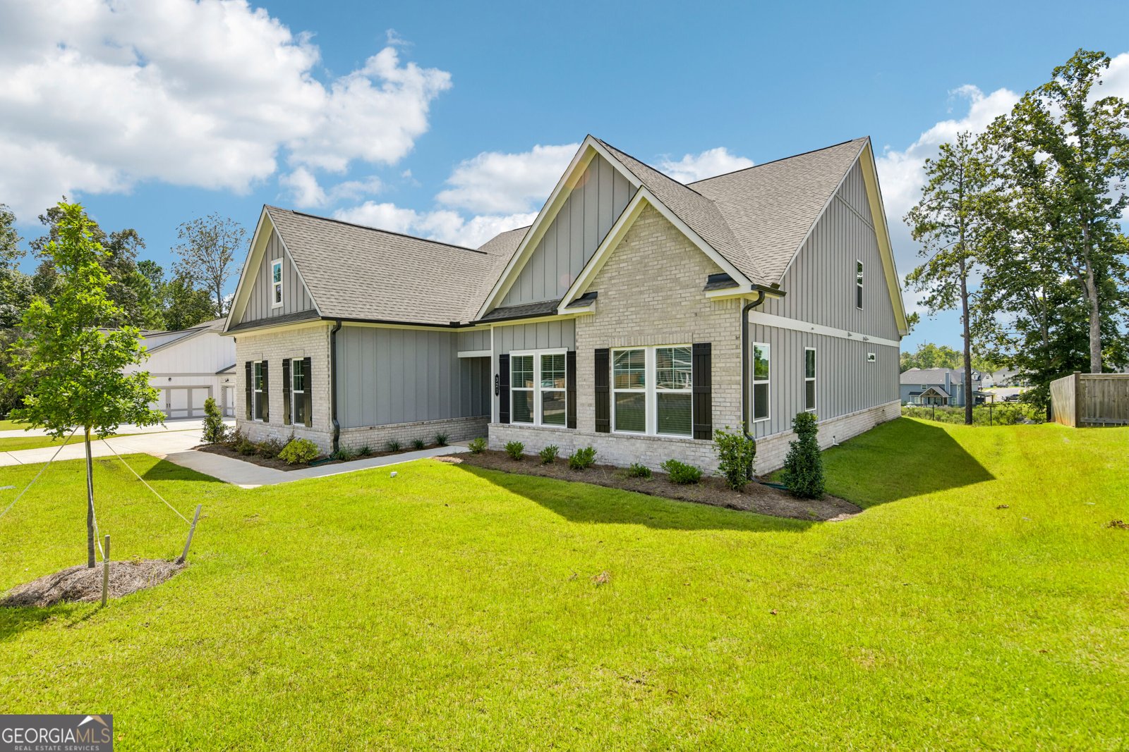321 Apalachee Way Bonaire - Photo 42