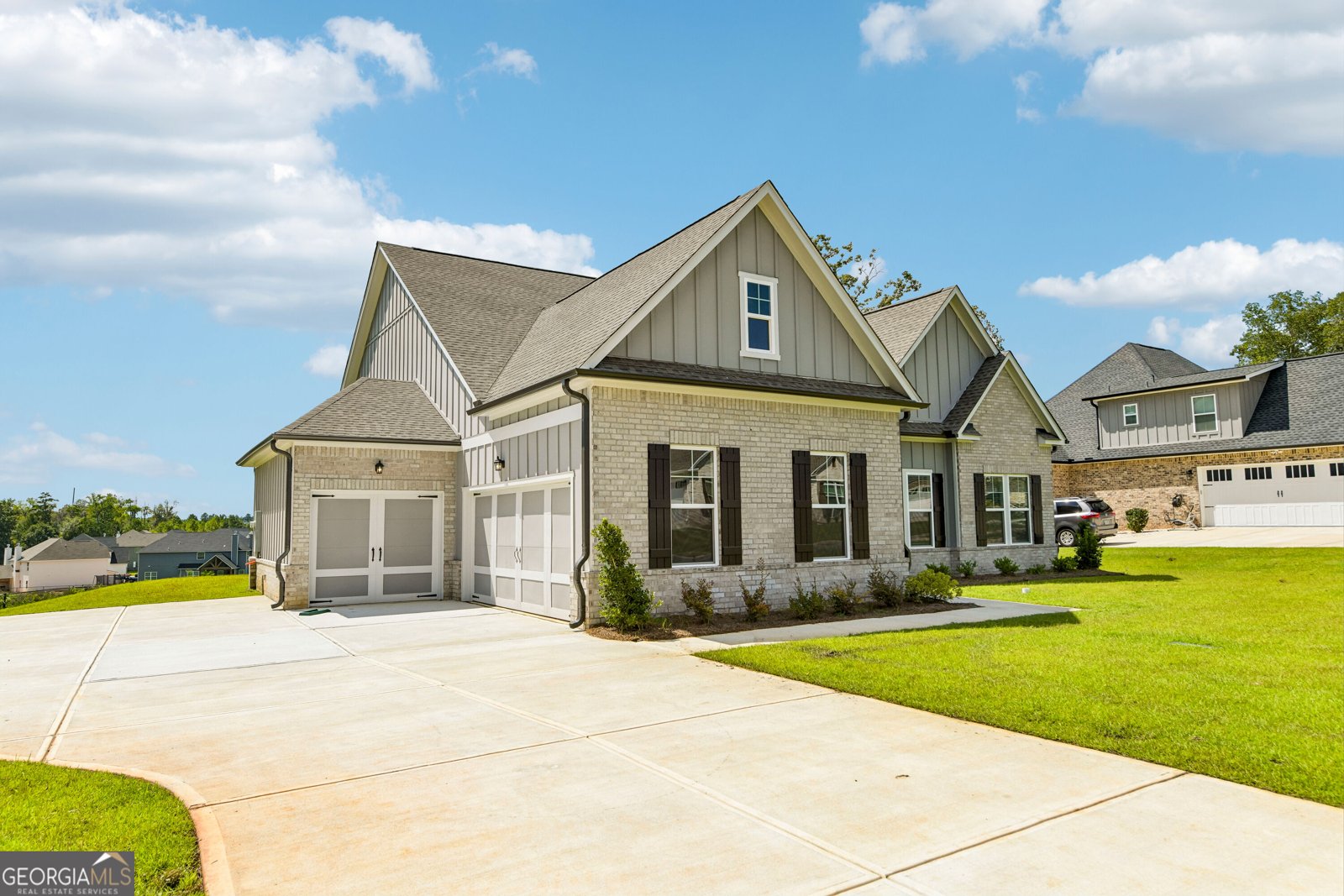 321 Apalachee Way Bonaire - Photo 43