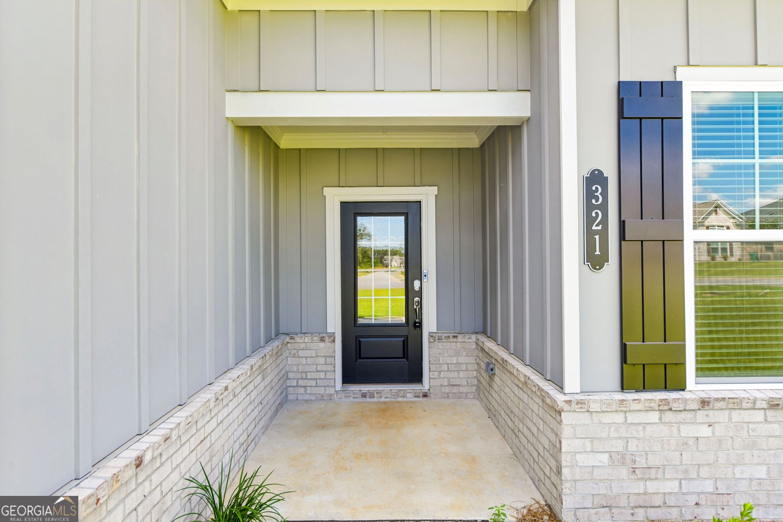 321 Apalachee Way Bonaire - Photo 44