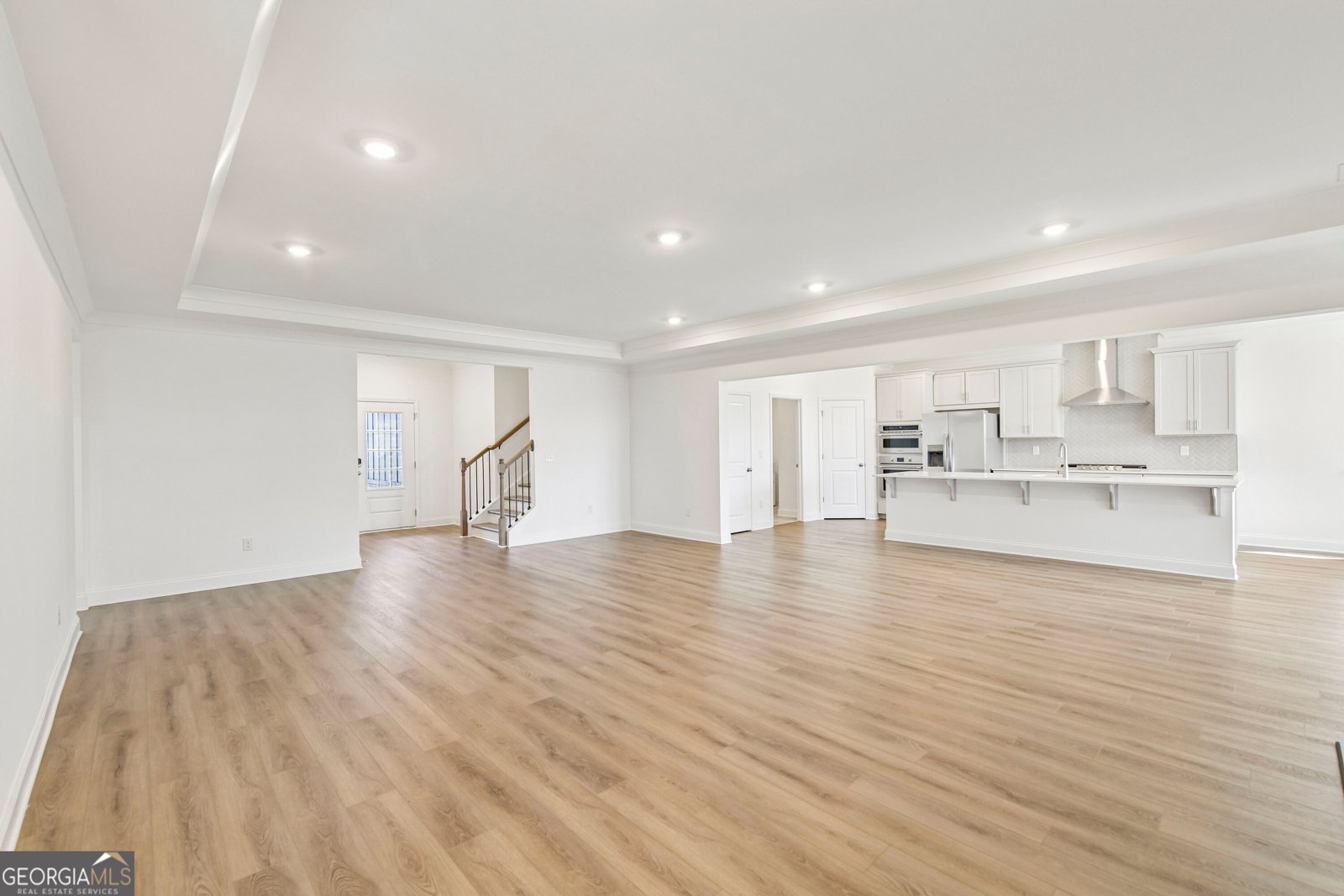 321 Apalachee Way Bonaire - Photo 45
