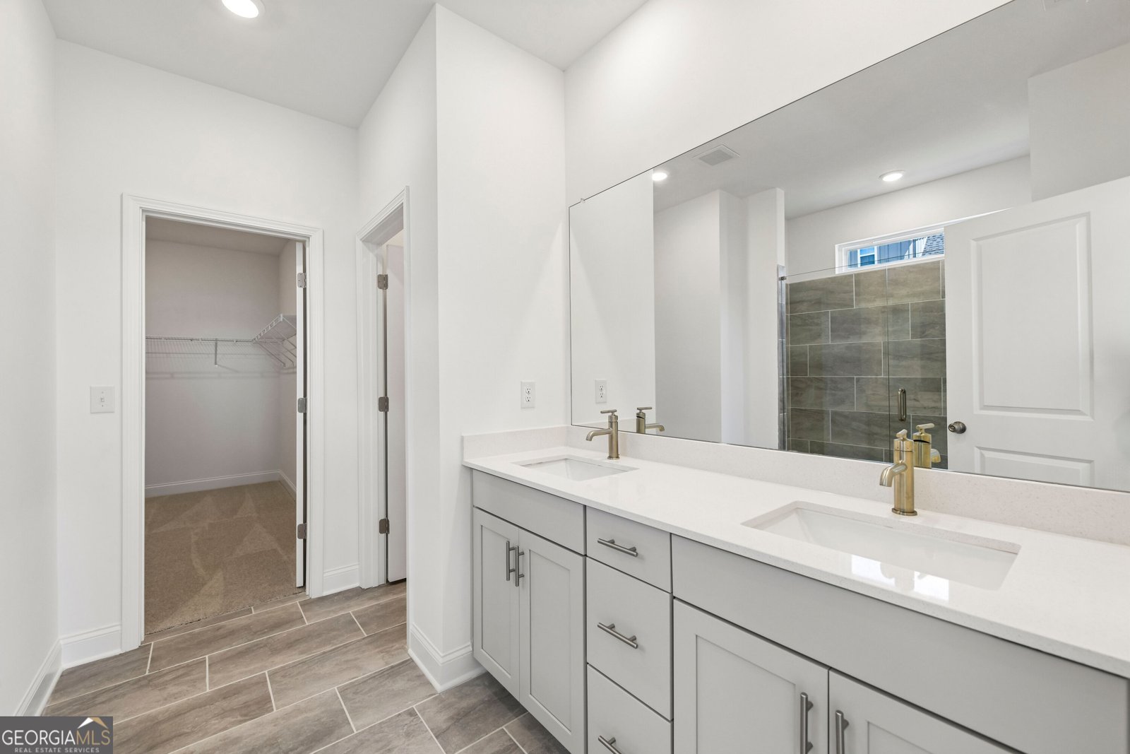 321 Apalachee Way Bonaire - Photo 8