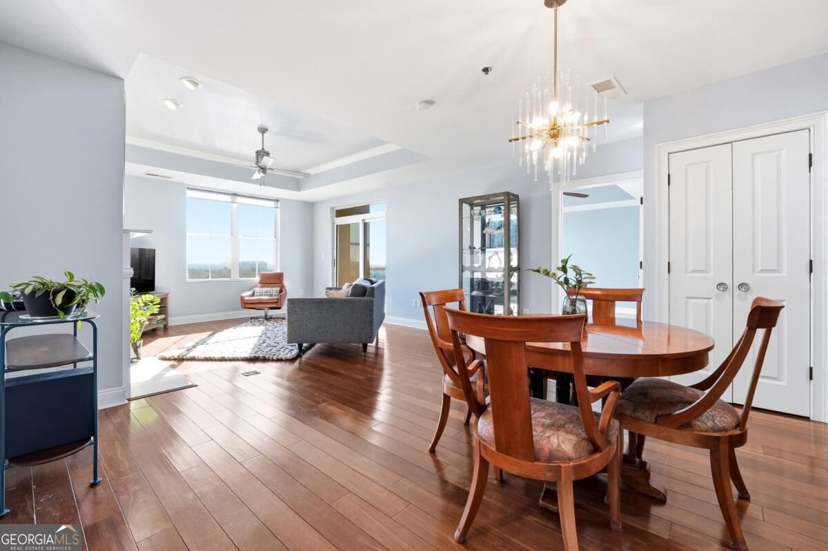 2881 Peachtree Road Atlanta - Photo 12