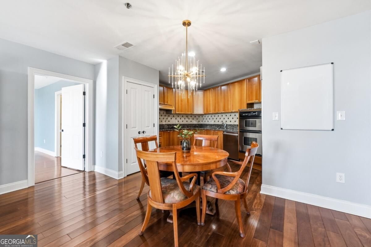 2881 Peachtree Road Atlanta - Photo 19