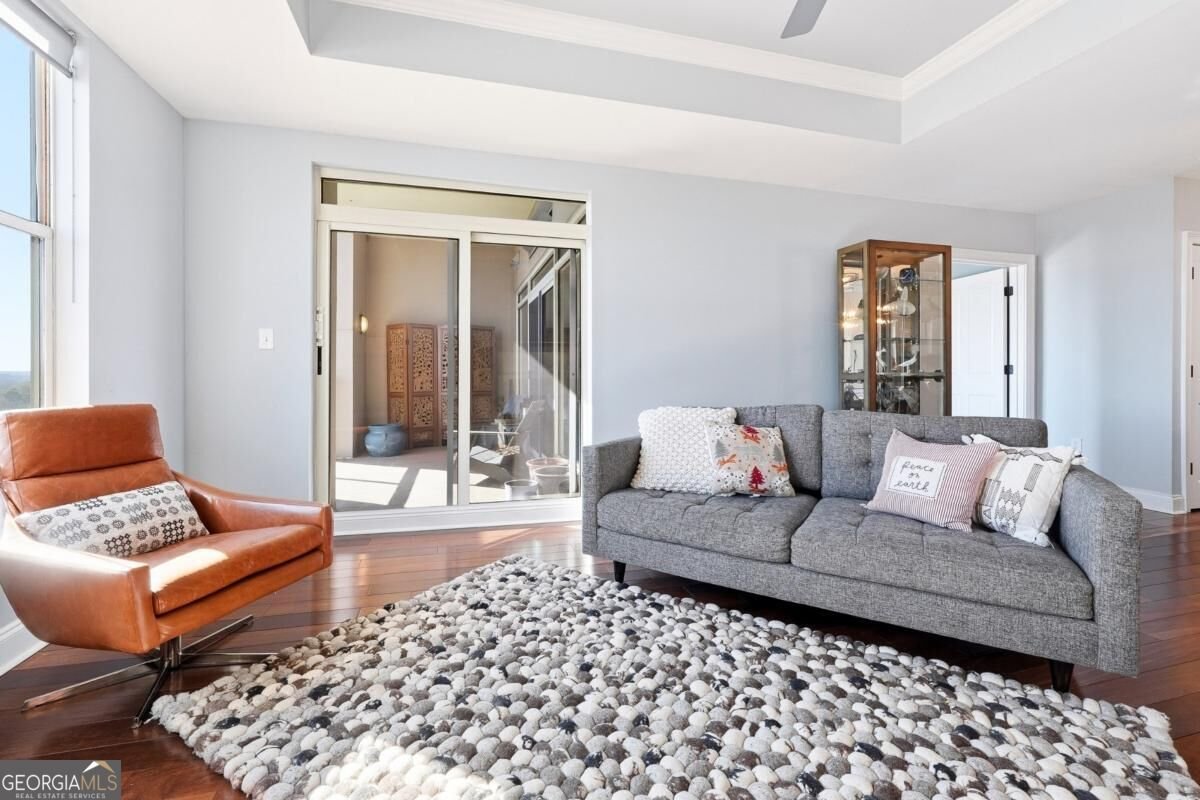2881 Peachtree Road Atlanta - Photo 20