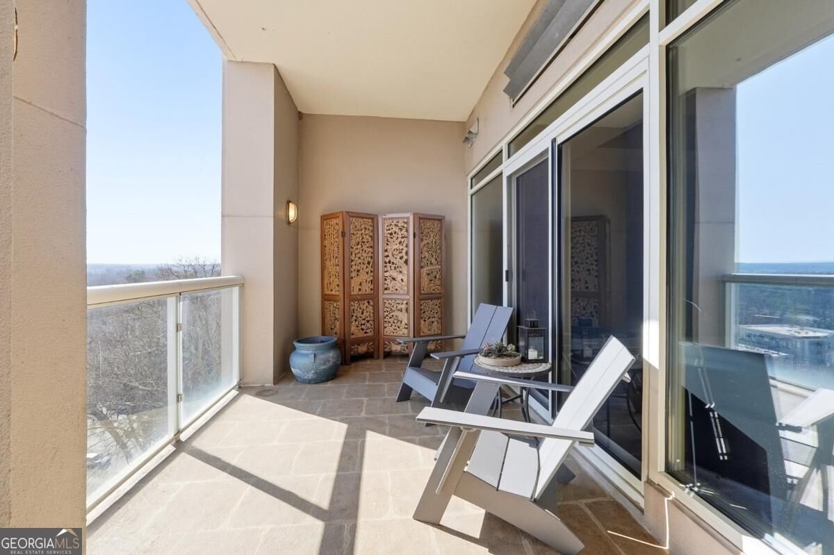 2881 Peachtree Road Atlanta - Photo 22