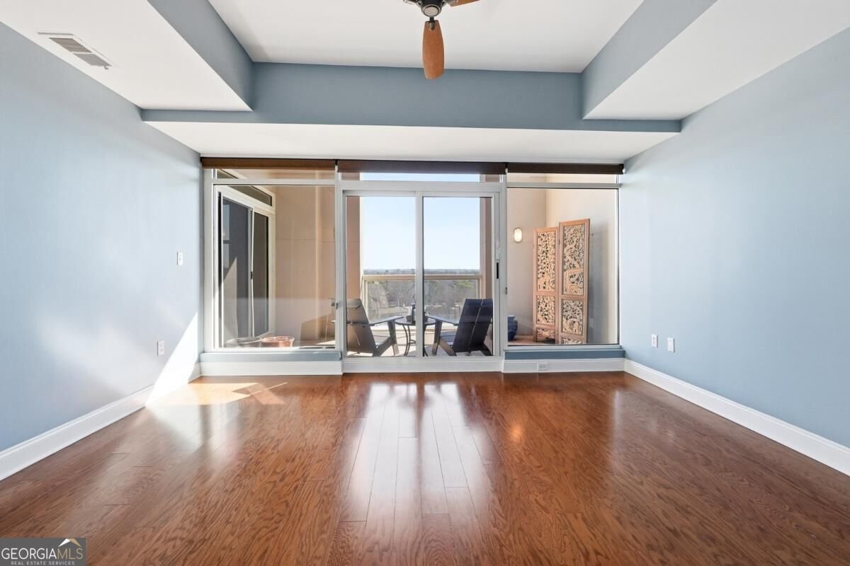 2881 Peachtree Road Atlanta - Photo 25