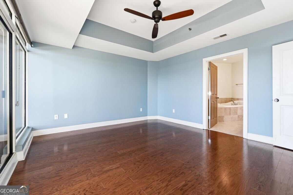 2881 Peachtree Road Atlanta - Photo 26