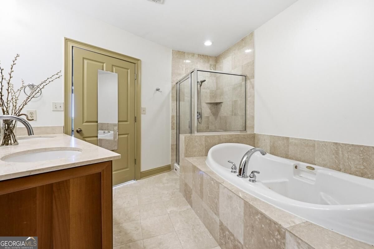 2881 Peachtree Road Atlanta - Photo 27