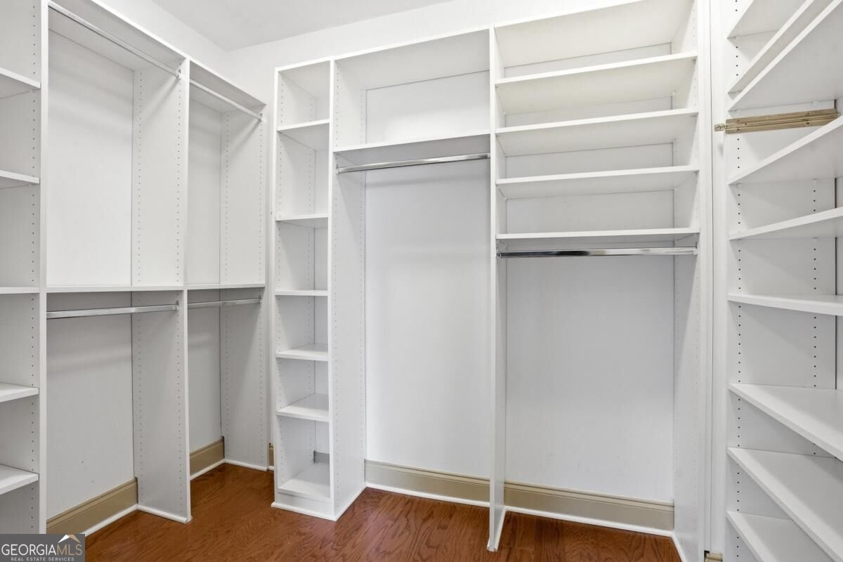 2881 Peachtree Road Atlanta - Photo 29