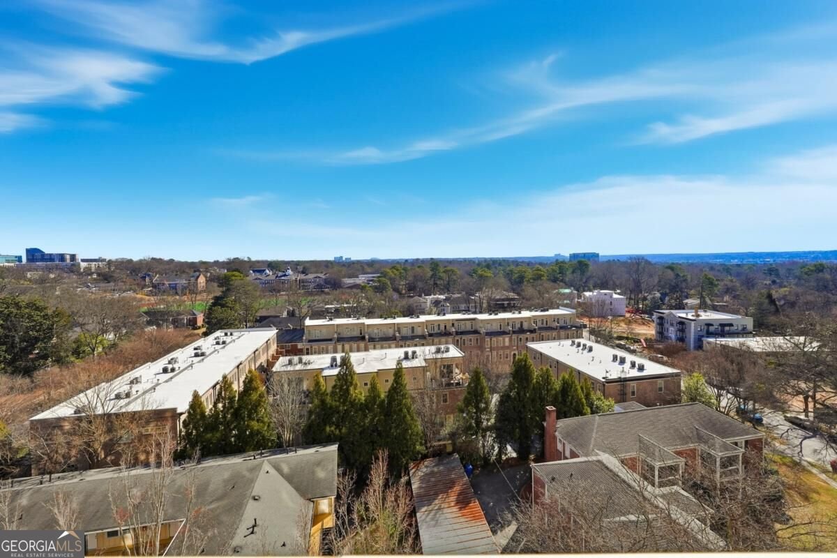 2881 Peachtree Road Atlanta - Photo 31