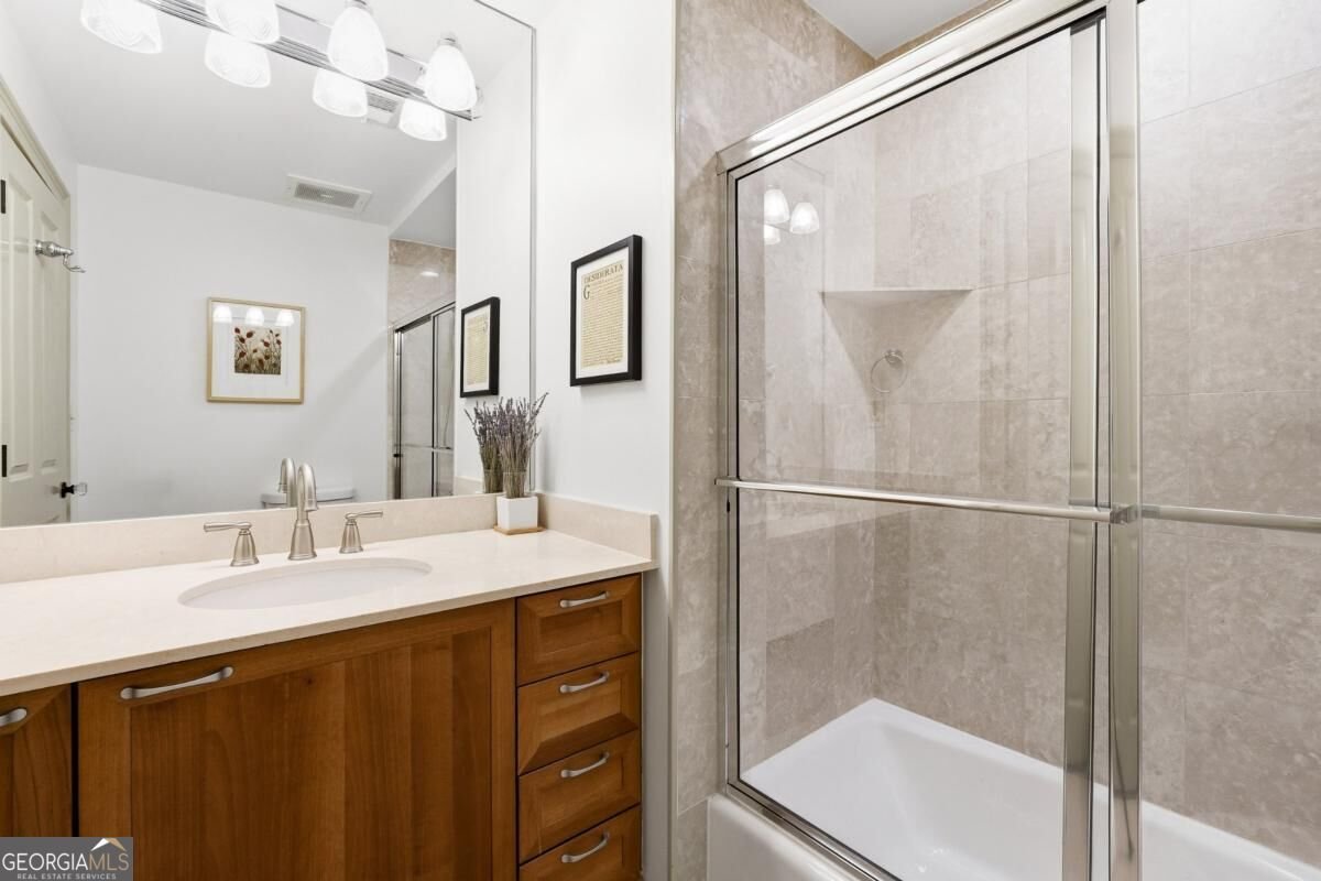 2881 Peachtree Road Atlanta - Photo 33