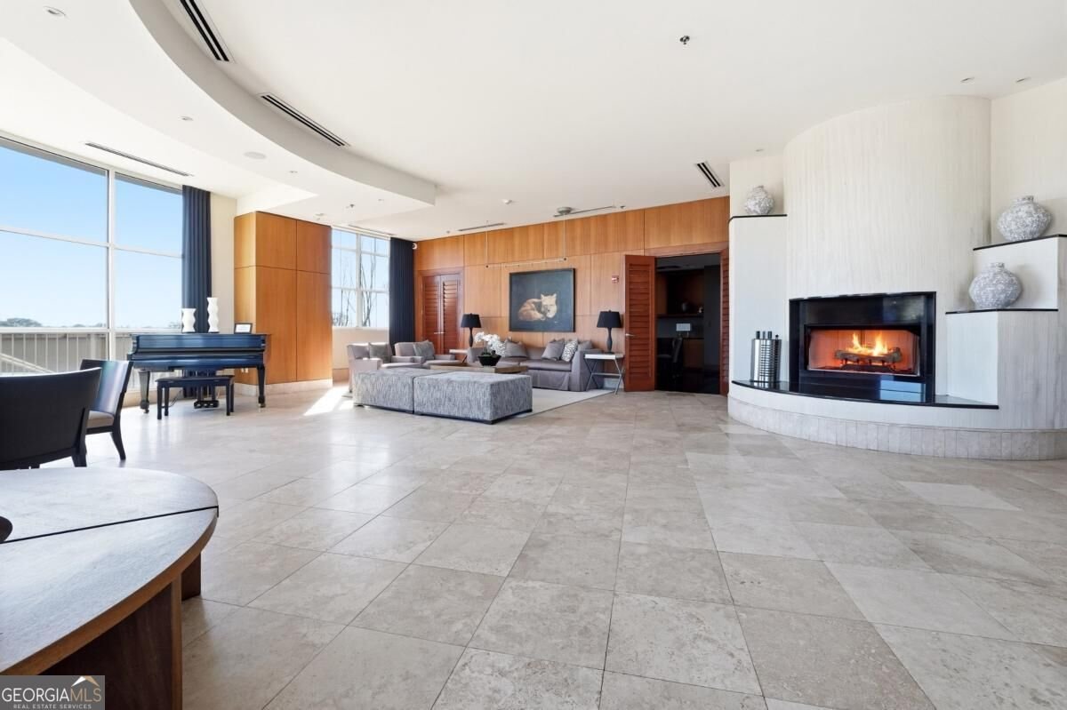 2881 Peachtree Road Atlanta - Photo 34
