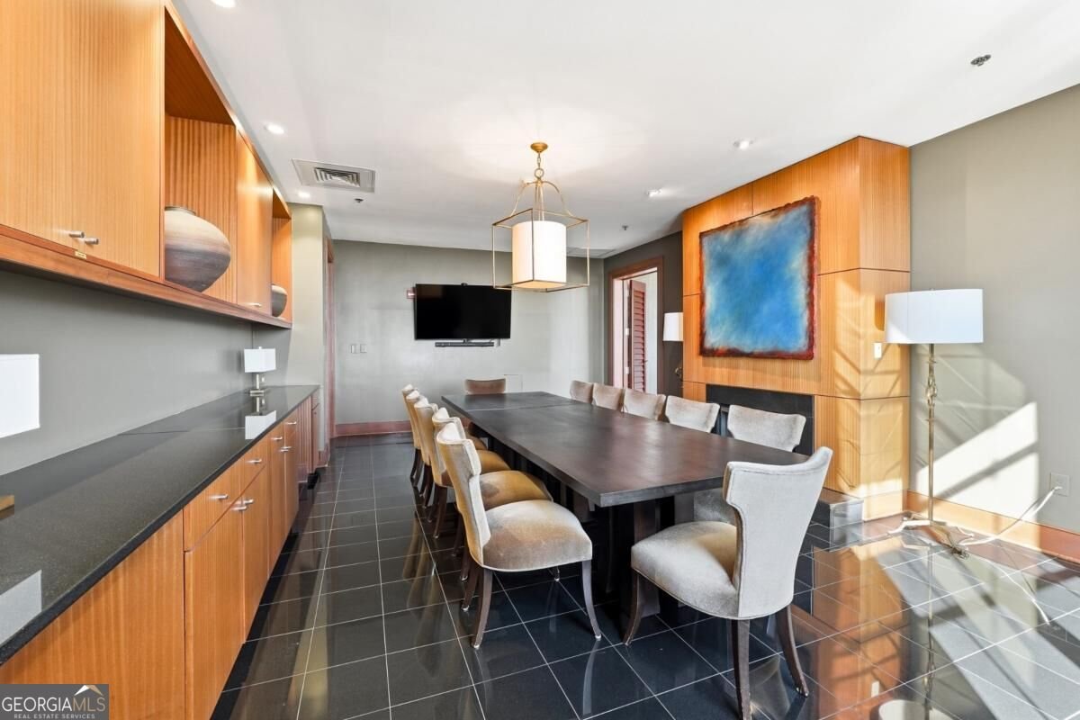 2881 Peachtree Road Atlanta - Photo 36