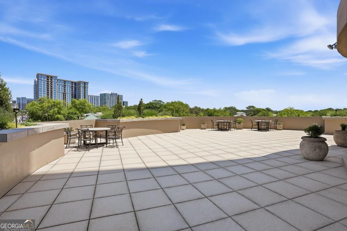 2881 Peachtree Road Atlanta - Photo 40