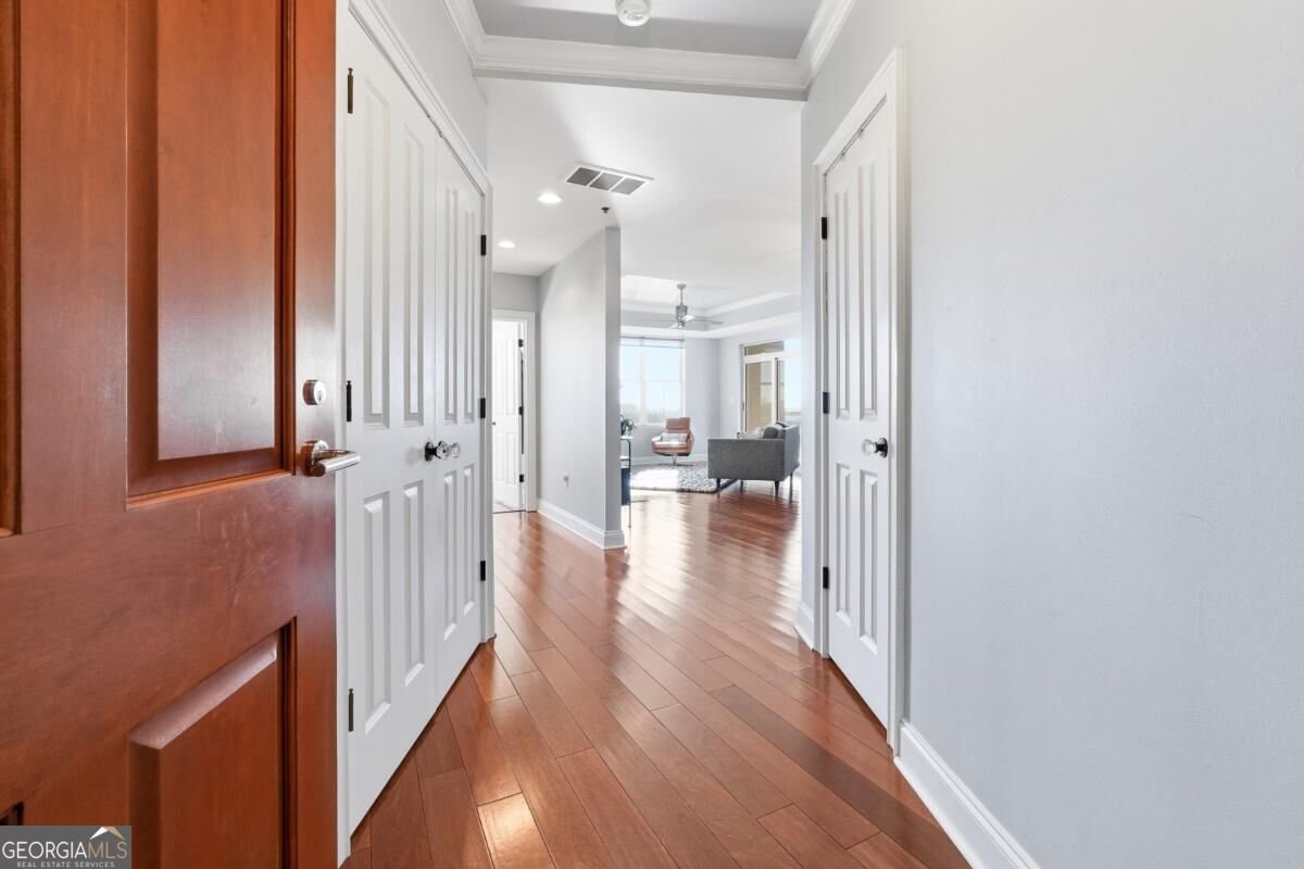 2881 Peachtree Road Atlanta - Photo 6