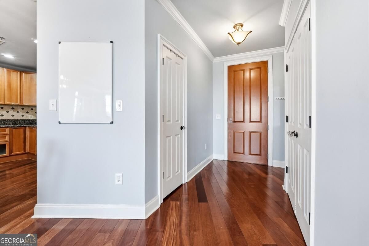 2881 Peachtree Road Atlanta - Photo 7