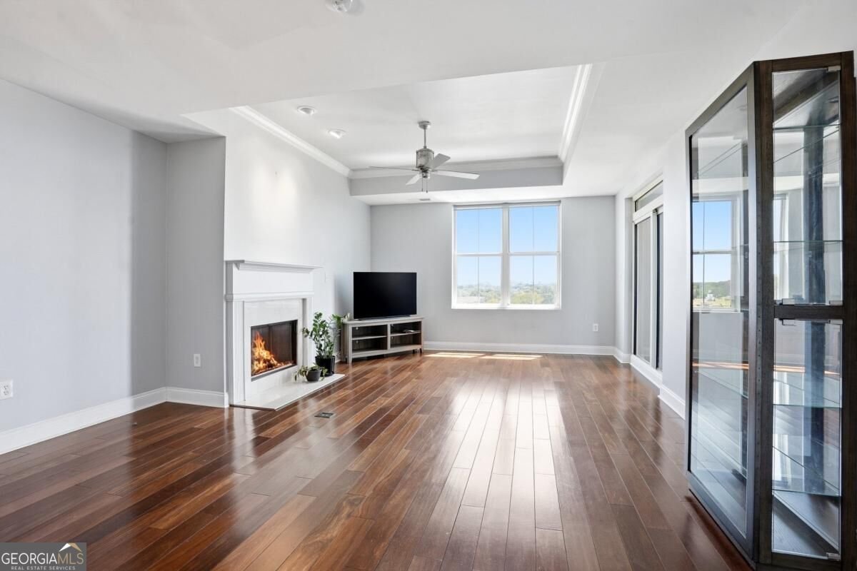 2881 Peachtree Road Atlanta - Photo 8