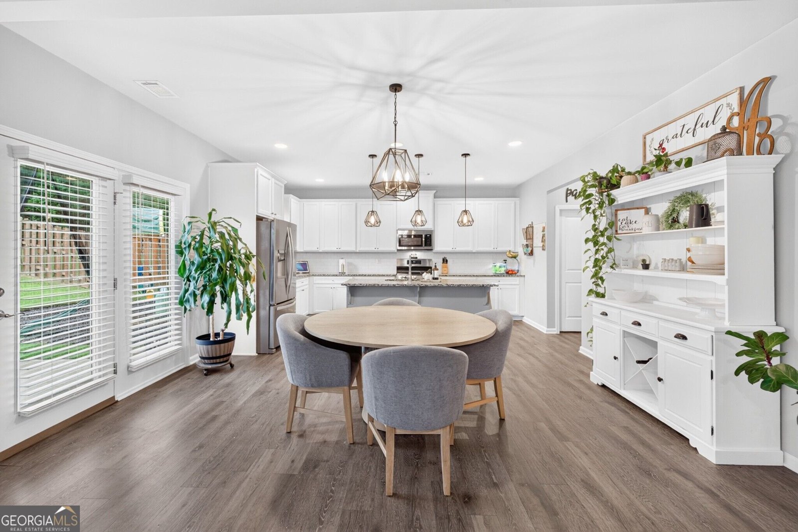 1908 Lakeview Bend Way Buford - Photo 15
