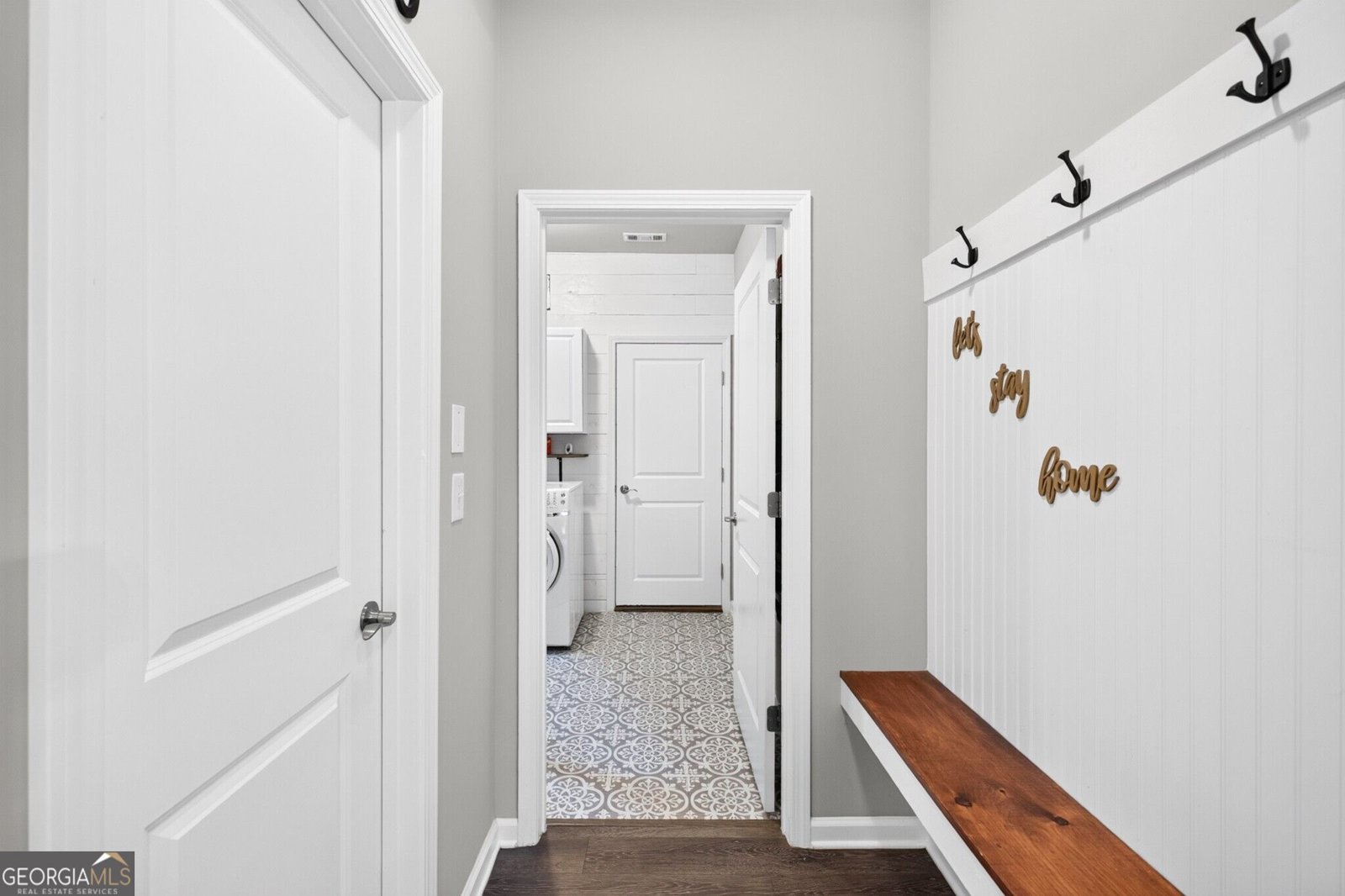 1908 Lakeview Bend Way Buford - Photo 25