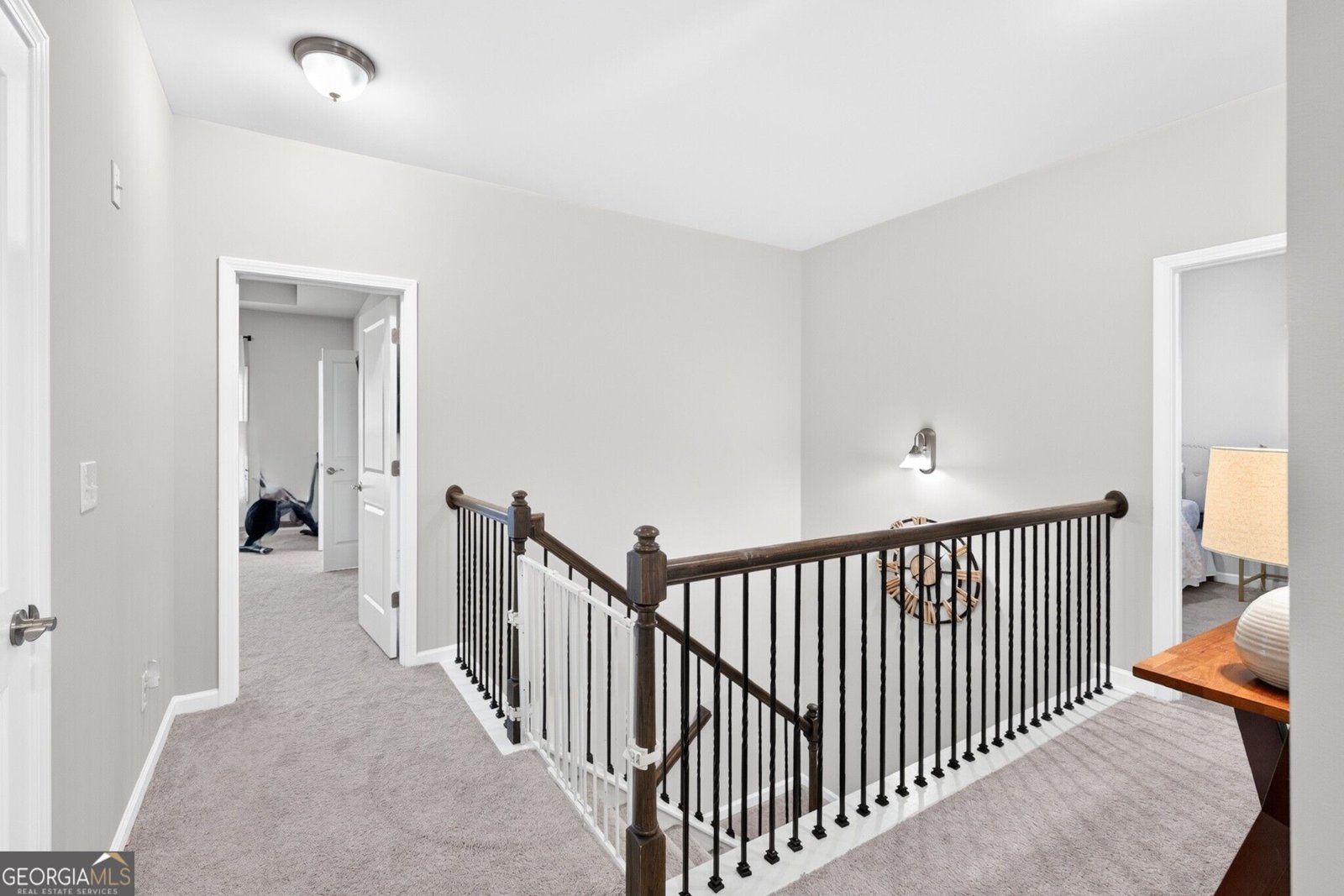 1908 Lakeview Bend Way Buford - Photo 29