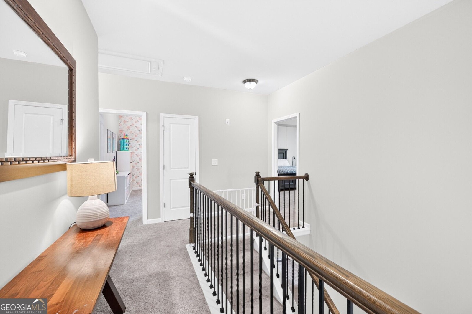 1908 Lakeview Bend Way Buford - Photo 30