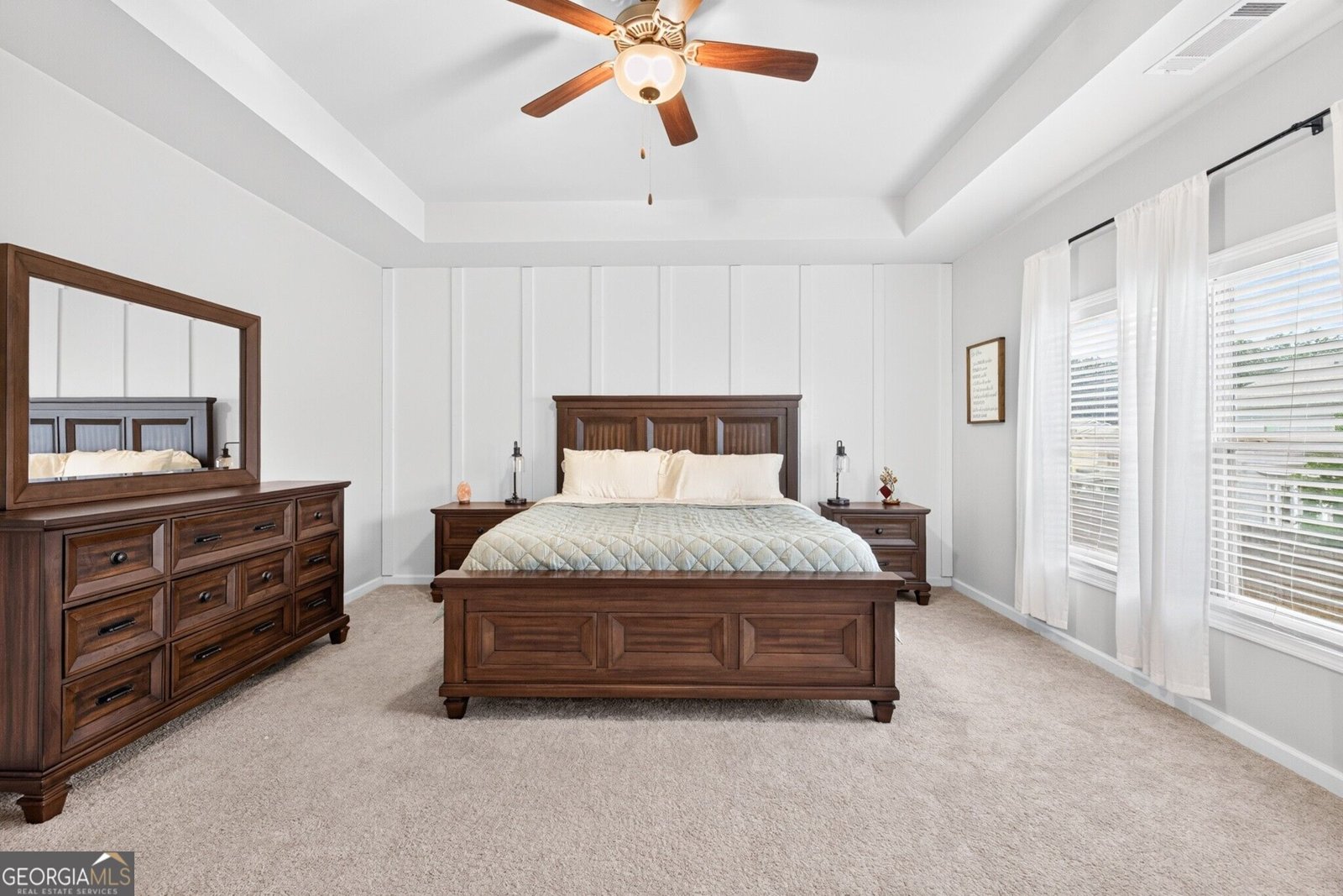 1908 Lakeview Bend Way Buford - Photo 32