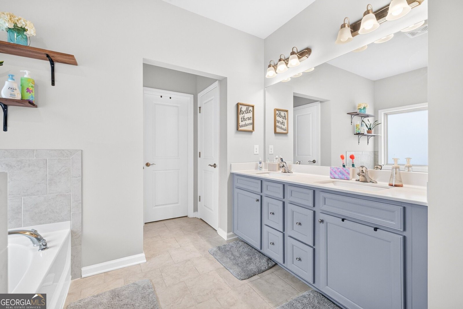 1908 Lakeview Bend Way Buford - Photo 36