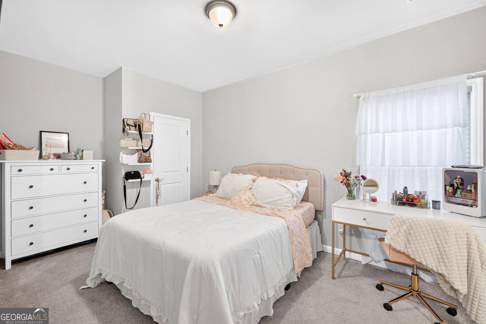 1908 Lakeview Bend Way Buford - Photo 41