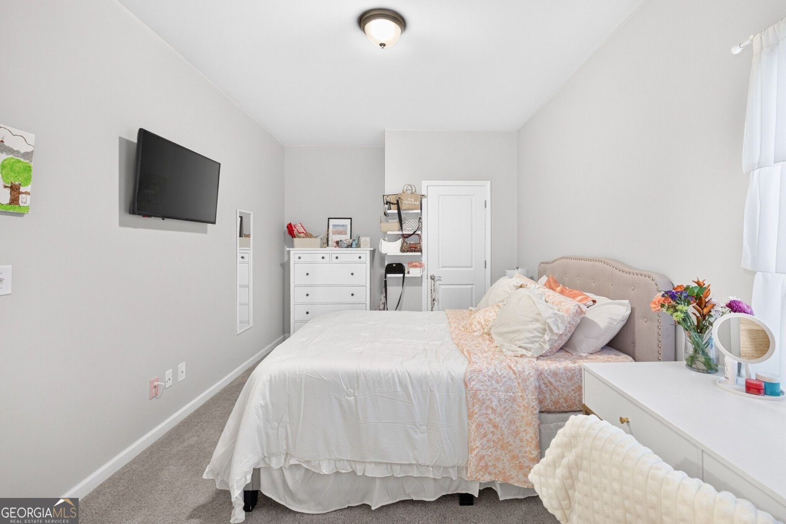 1908 Lakeview Bend Way Buford - Photo 42