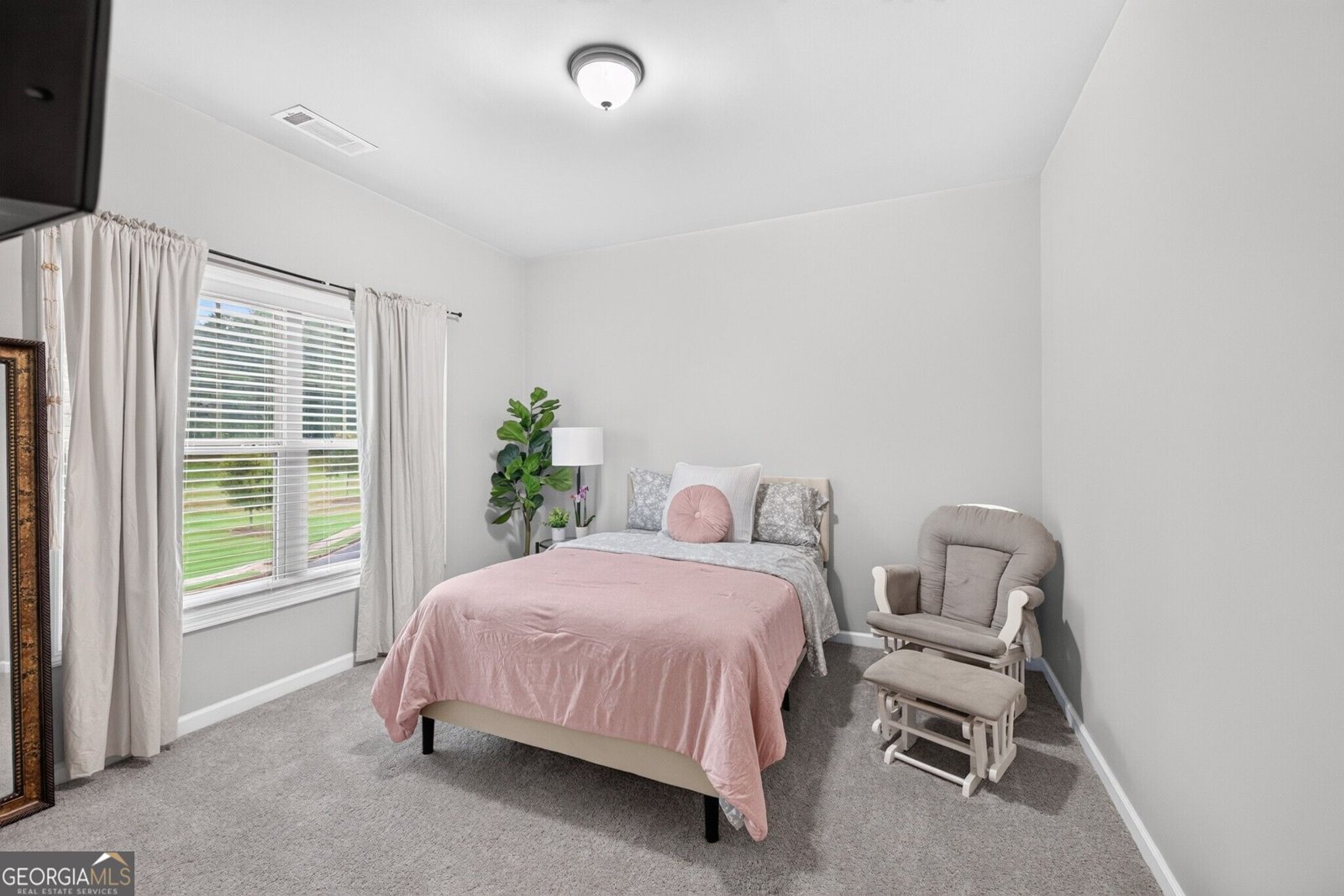 1908 Lakeview Bend Way Buford - Photo 44