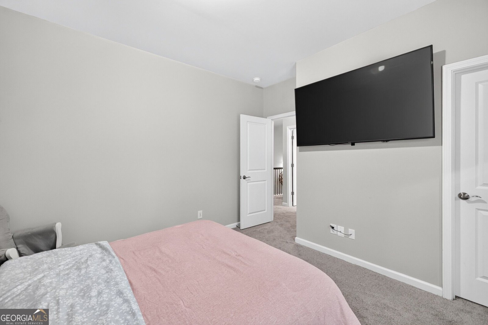 1908 Lakeview Bend Way Buford - Photo 45