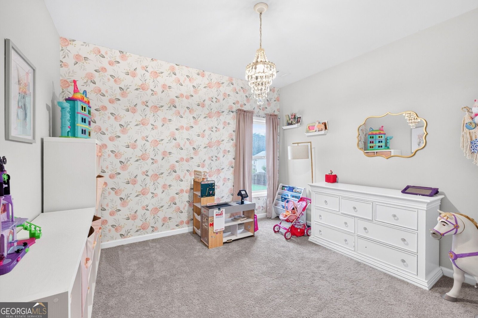 1908 Lakeview Bend Way Buford - Photo 46