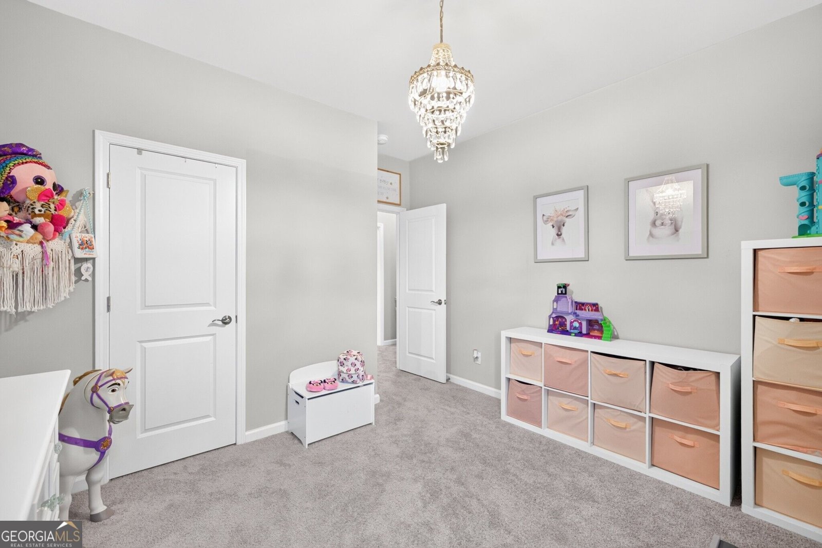 1908 Lakeview Bend Way Buford - Photo 47