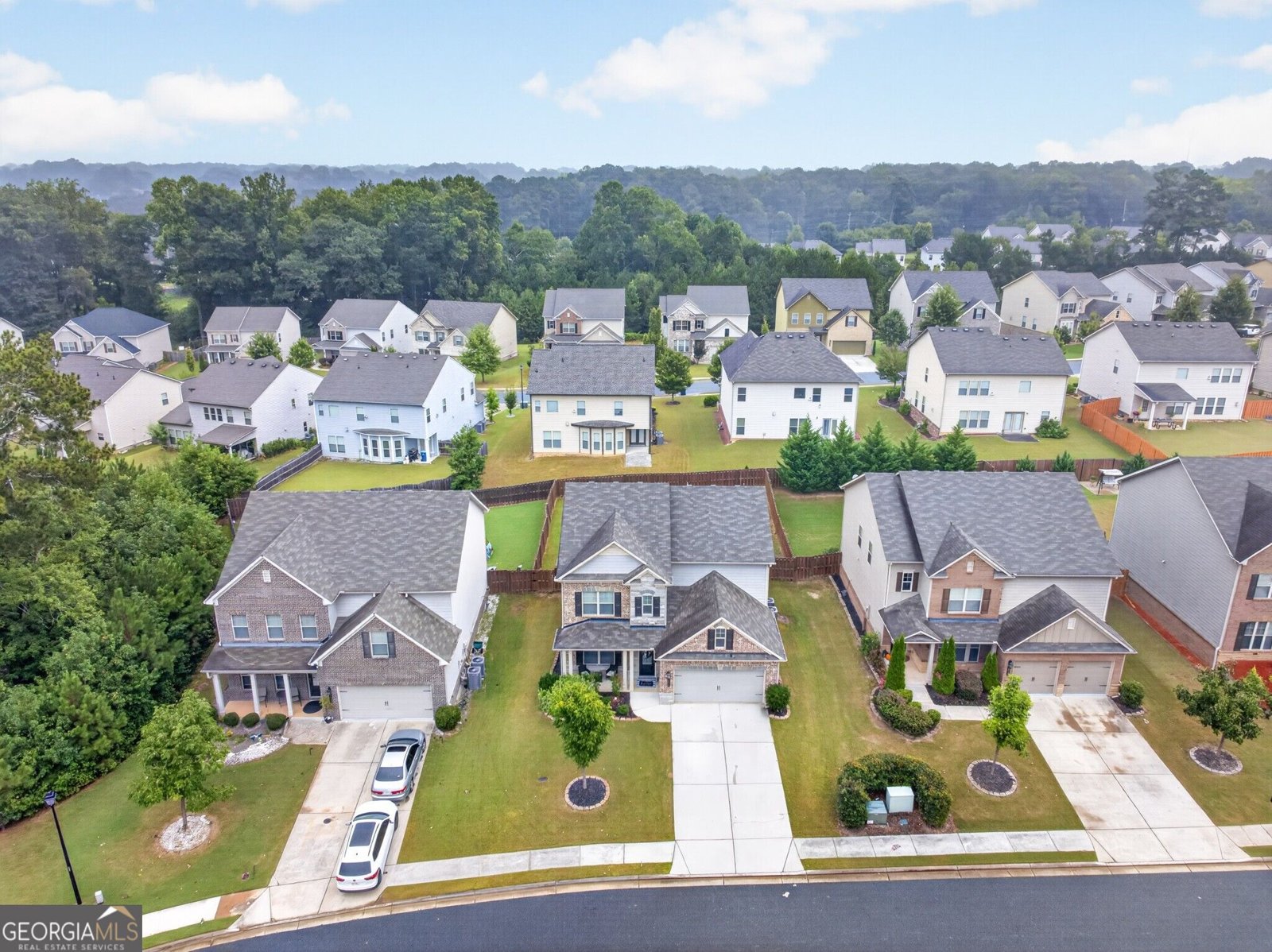 1908 Lakeview Bend Way Buford - Photo 56