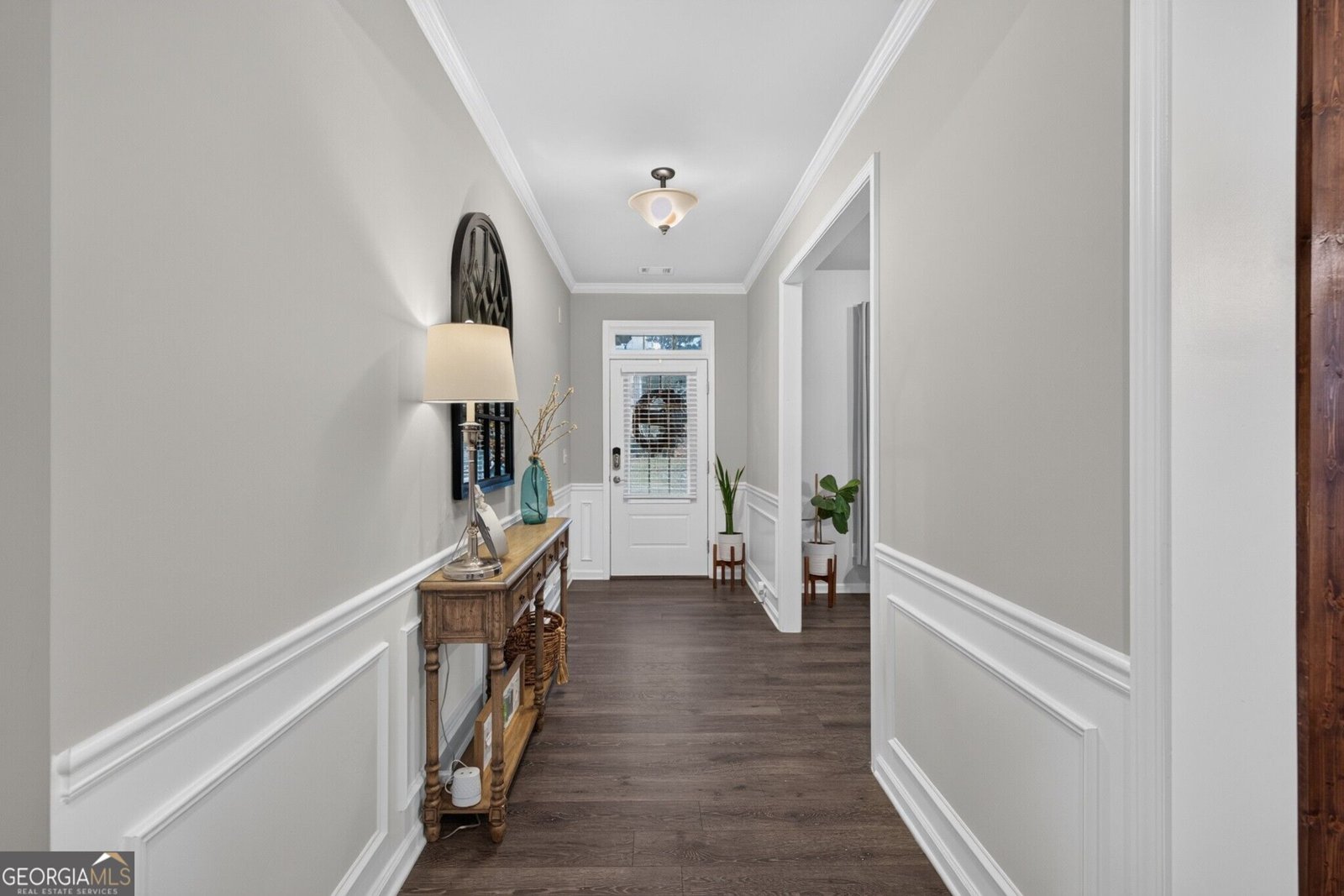 1908 Lakeview Bend Way Buford - Photo 6