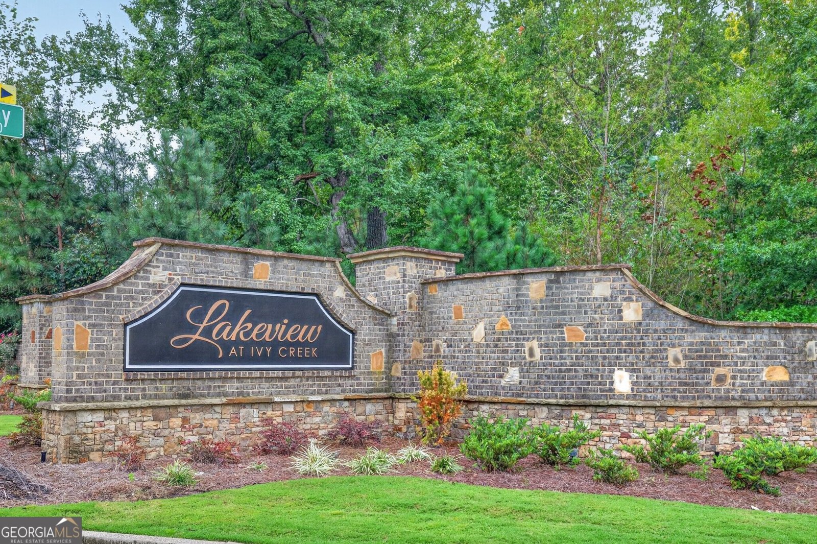 1908 Lakeview Bend Way Buford - Photo 62