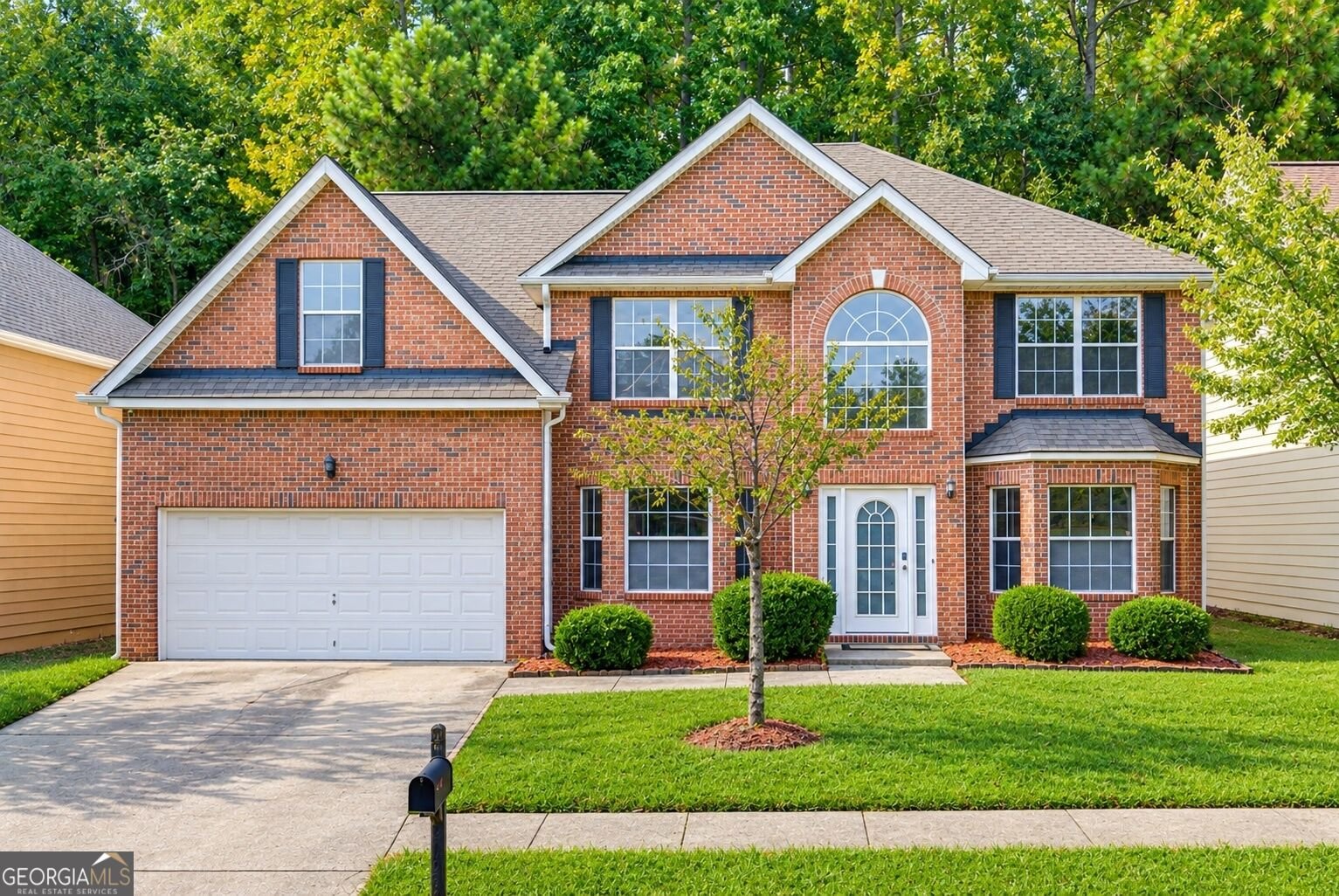 2023 Tulip Petal Road Auburn - main photo