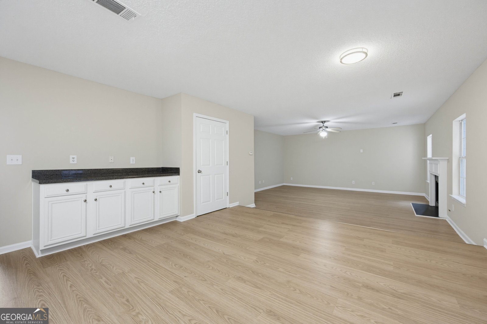 2023 Tulip Petal Road Auburn - Photo 10