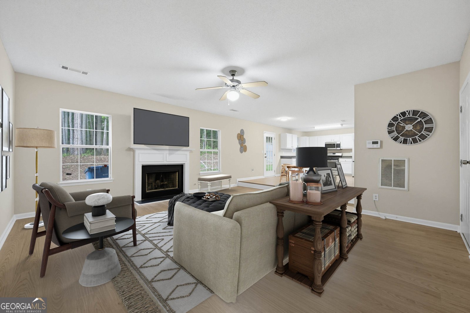 2023 Tulip Petal Road Auburn - Photo 11