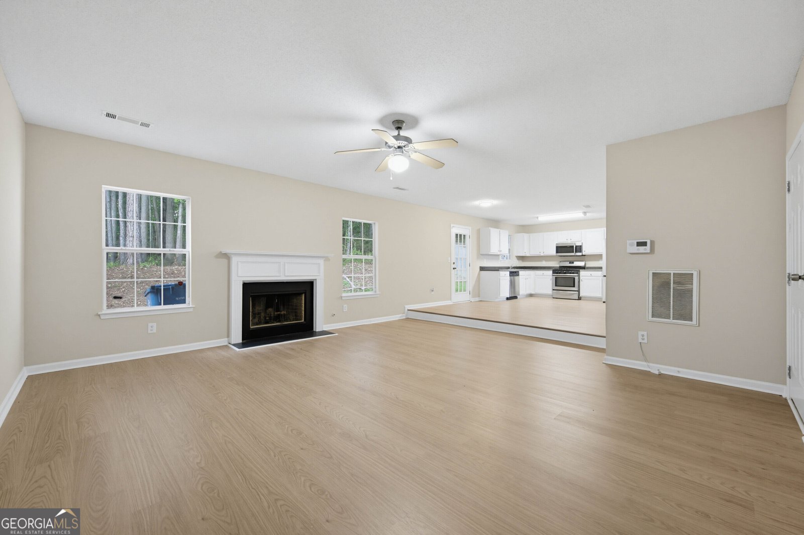 2023 Tulip Petal Road Auburn - Photo 12