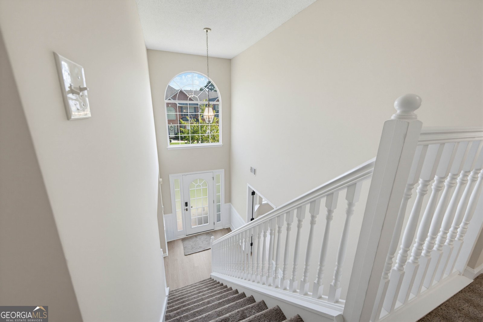 2023 Tulip Petal Road Auburn - Photo 13