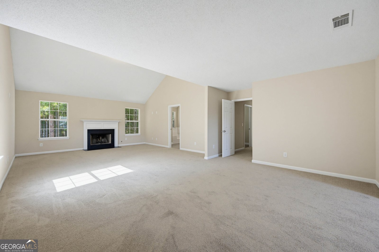 2023 Tulip Petal Road Auburn - Photo 14
